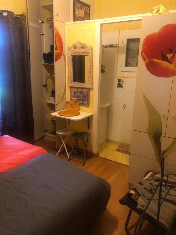 Apartamento Avre De Paix Sancerrois Thauvenay Exterior foto