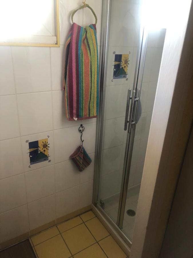Apartamento Avre De Paix Sancerrois Thauvenay Exterior foto